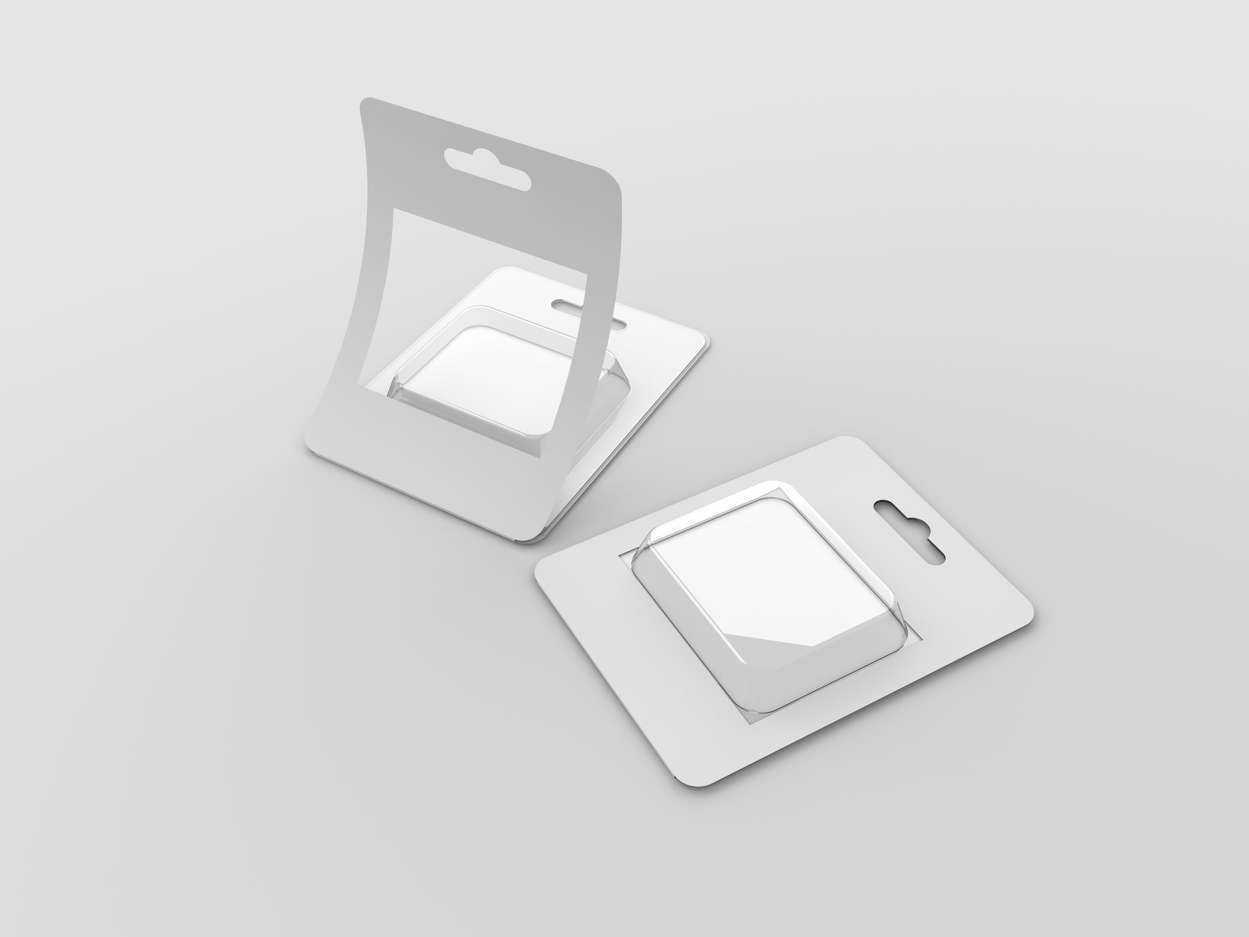 What Is Blister Packaging Made Out Of? Understanding It's Elements